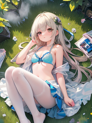 分析克里斯·海姆斯沃斯的婚姻年龄差异